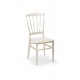Location chaise napoleon