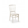 Location chaise napoleon