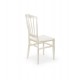 Location chaise napoleon