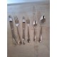 Location couverts anser