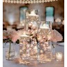 Location vase cylindre fin diverses tailles