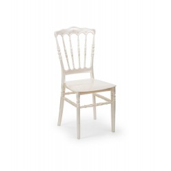 Location chaise napoleon