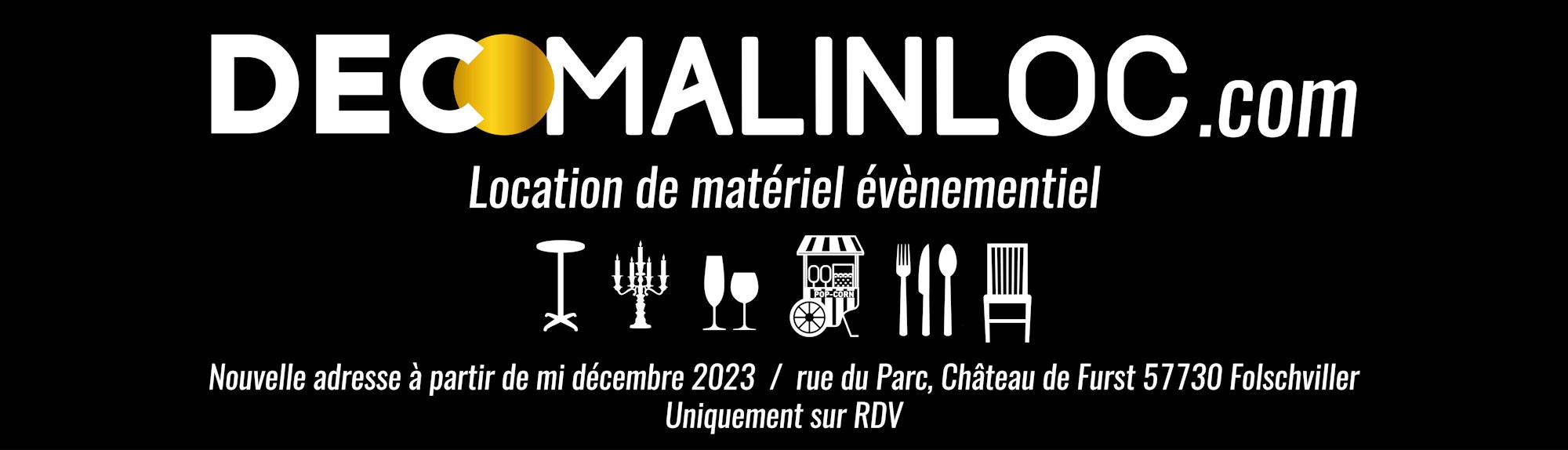 DECOMALIN - JEAN PAUL WILLIGSECKER